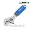 GAZELLE-G80163-10-IN.-ADJUSTABLE-WRENCH-(250MM)