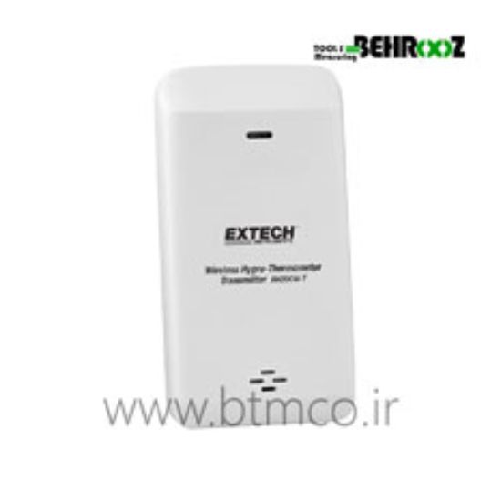 EXTECH-RH200W-T-Wireless-Hygro-Thermometer-Transmitter