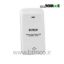 EXTECH-RH200W-T-Wireless-Hygro-Thermometer-Transmitter