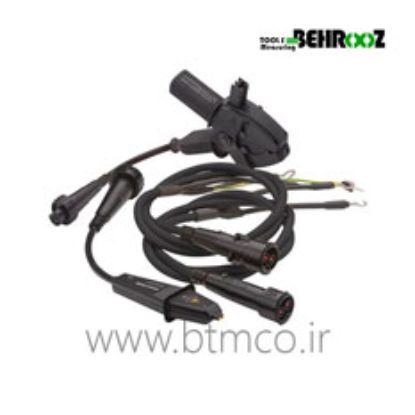 MEGEER-A10-DLRO-TEST-LEADS