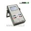 PHASE-ANGLE-METER-Megger-PAM410