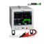 HIOKI-IMPULSE-WINDING-TESTER-ST4030A