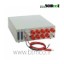 HIOKI-HIGH-VOLTAGE-SCANNER-3930
