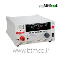 HIOKI-INSULATION---WITHSTANDING-HiTESTER-3159-02