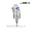 Flow-switch-Endress-Hauser-Flowphant-T-DTT31