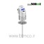 Flow-Switch-Endress-Hauser-Flowphant-T-DTT35