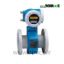 Electromagnetic-Flowmeter-Endress-Hauser-Proline-Promag-51-P
