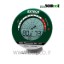 EXTECH-RH35-Desktop-Hygro-Thermometer-Alert