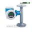 Thermal-Mass-Flowmeter-Endress-Hauser-Proline-T-mass-65-F