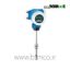 Thermal-Mass-Flowmeter-Endress-Hauser-Proline-T-mass-65-I