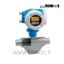 Coriolis-Flowmeter-Endress-Hauser-CNGmass-DCI