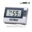 EXTECH-RHM15-Mini-Hygro-Thermometer-Monitor