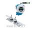 Ultrasonic-Flowmeter-Endress-Hauser-Proline-Prosonic-Flow-91-W