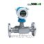 Ultrasonic-Flowmeter-Endress-Hauser-Proline-Prosonic-Flow-92-F