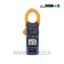 HIOKI-AC-CLAMP-POWER-METER-CM3286-50
