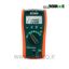 EXTECH-EX363-True-RMS-Multimeter