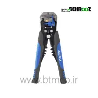 GAZELLE-G80160-3-IN-1-AUTOMATIC-WIRE-STRIPPING-TOOL