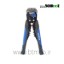 GAZELLE-G80160-3-IN-1-AUTOMATIC-WIRE-STRIPPING-TOOL