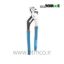 GAZELLE-G80159-12-IN.-CR-V-GROOVE-JOINT-PLIERS-(300MM)