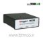 GPS-TIMING-REFERENCE-MEGGER-MGTRII