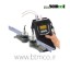 Ultrasonic-Flowmeter-Endress-Hauser-Proline-Prosonic-Flow-93-T