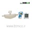 Coriolis-Flowmeter-Endress-Hauser-Proline-Promass-P-500