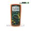 Extech-EX355-True-RMS-Multimeter