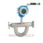 Coriolis-Flowmeter-Endress-Hauser-Proline-Promass-Q-300