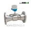 Ultrasonic-Flowmeter-Endress-Hauser-Proline-Prosonic-E-100