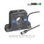 HIOKI-AC-DC-CURRENT-SENSOR-CT6875A