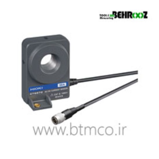 HIOKI-AC-DC-CURRENT-SENSOR-CT6872