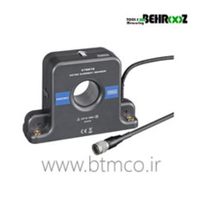 HIOKI-AC-DC-CURRENT-SENSOR-CT6876A