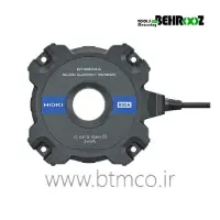 HIOKI-AC-DC-CURRENT-SENSOR-CT6904A-2,-CT6904A-3