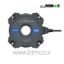 HIOKI-AC-DC-CURRENT-SENSOR-CT6904A-2,-CT6904A-3