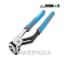 GAZELLE-G80158-10-IN.-CR-V-GROOVE-JOINT-PLIERS