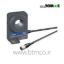 HIOKI-AC-DC-CURRENT-SENSOR-CT6873
