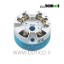 Temperature-Head-Transmitter-Endress-Hauser-iTEMP-TMT85