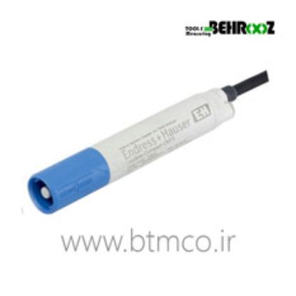 1-Channel-transmitter-Endress-Hauser-Liquiline-Compact-CM72