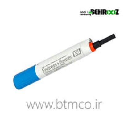 1-Channel-transmitter-Endress-Hauser-Liquiline-Compact-CM82