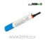 1-Channel-transmitter-Endress-Hauser-Liquiline-Compact-CM82