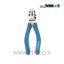 GAZELLE-G80155-6-IN.-CR-V-COMBINATION-PLIER-(150MM)