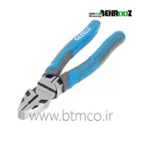 GAZELLE-G80156-8-IN.-CR-V-COMBINATION-PLIER