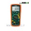 Extech-EX350-True-RMS-Multimeter