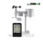 EXTECH-WTH600-E-KIT-Wireless-Weather-Station-Kit