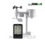 EXTECH-WTH600-KIT-Wireless-Weather-Station-Kit