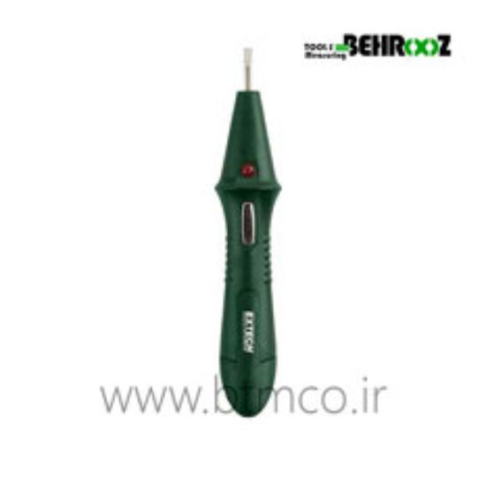 EXTECH-ET38-Voltage-Continuity-Tester