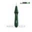 EXTECH-ET38-Voltage-Continuity-Tester