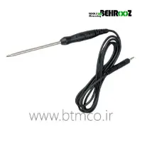 EXTECH-TP890-Thermistor-probe