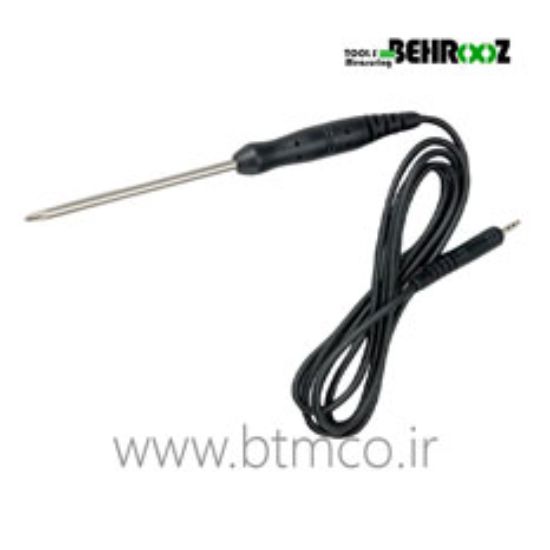EXTECH-TP890-Thermistor-probe