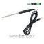 EXTECH-TP890-Thermistor-probe